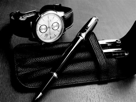 mont blanc watches replica in pakistan|mont blanc fountain pen.